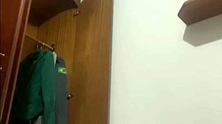 i'm soaked and dying to play now