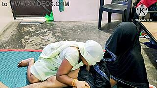 Desi Girls Pounded In Hardcore Rough Ass Fuck