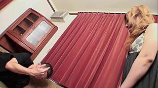 imagine calling sexy trans in fishnets for deepthroat anal gaping night?