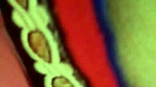 hey guys my hot indian wife shows off her sexy design vibes 🔥😍