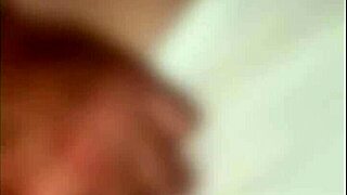 POV PRETTY SLUTTY WIFE WHORING WET PUSSY FUCKED BY HUGE COCK HUMILIATION