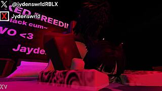 wanna watch me pound this obedient bbc puppy girl in her cage?