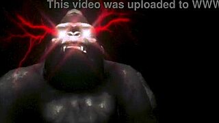 teasing cock worship builds to explosive facial cumshot bliss