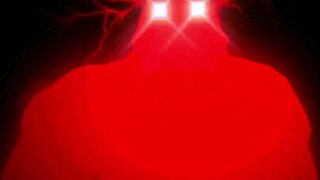 teasing cock worship builds to explosive facial cumshot bliss