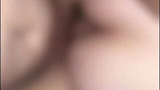 POV PRETTY SLUTTY WIFE WHORING WET PUSSY FUCKED BY HUGE COCK HUMILIATION