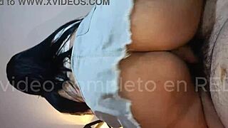 Ever wonder how it feels sneaking a fuck with your best friend's curvy tattooed wife?