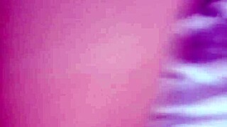 hey guys my hot indian wife shows off her sexy design vibes 🔥😍