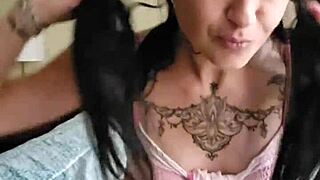 hey emy angel your adorable petite body drives me wild