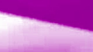 a jizzy kiss has us sucking big cock together.