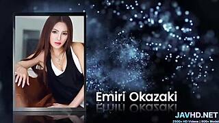 Delicate asian legs wrapped in sheer stockings vol 10