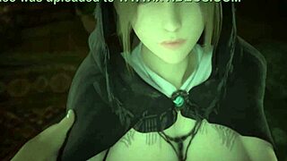 大哥操着我要求打电话给老公！