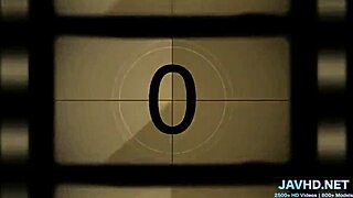 Delicate asian legs wrapped in sheer stockings vol 10