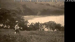 secret victorian lust confessions from vintage hidden lives