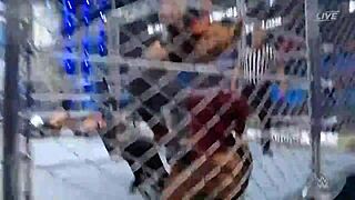 wargames women's survivor series 2022 wrestling showdown