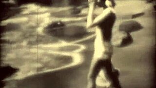 secret victorian lust confessions from vintage hidden lives