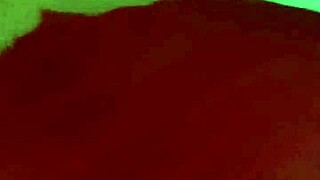 i luv this colombiana culona madura ass its sooo thicc n juicy