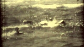 secret victorian lust confessions from vintage hidden lives