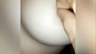 hey look why they say i'm such a dirty fun girl