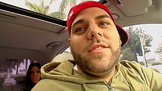 petite brunette eva ellington craves thick cock pussy fill