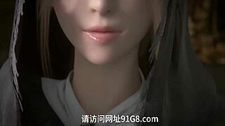 大哥操着我要求打电话给老公！