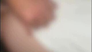 POV PRETTY SLUTTY WIFE WHORING WET PUSSY FUCKED BY HUGE COCK HUMILIATION