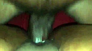 Soaking Wet Pussy Dripping For Intense Action