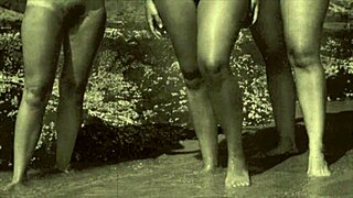 secret victorian lust confessions from vintage hidden lives