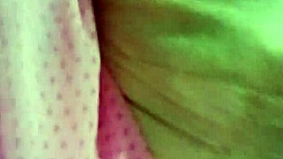 hey guys my hot indian wife shows off her sexy design vibes 🔥😍