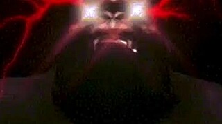 teasing cock worship builds to explosive facial cumshot bliss