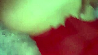 i luv this colombiana culona madura ass its sooo thicc n juicy