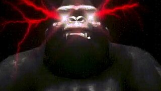 teasing cock worship builds to explosive facial cumshot bliss