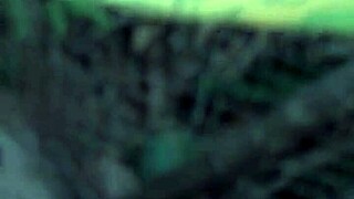 Cum deep in my sexy toy ass, make it overflow!