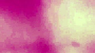 desi village tight pussy fucked hard viral