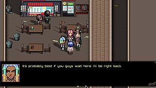 great battle brothel companion adventures ep 9 await! 🔥