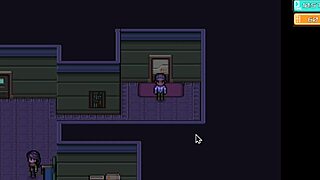 great battle brothel companion adventures ep 9 await! 🔥