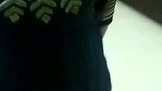 desi village tight pussy fucked hard viral