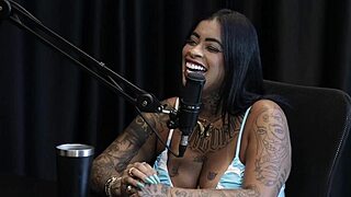 will mastro shocks marcelly melo with intense public beach pounding in sheer red