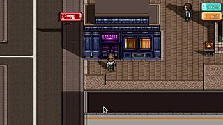 great battle brothel companion adventures ep 9 await! 🔥