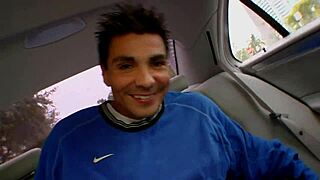 petite brunette eva ellington craves thick cock pussy fill