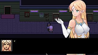 great battle brothel companion adventures ep 9 await! 🔥