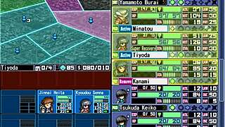 Come on, let's dive into big bang age fun part 13 with these cuties sucking hard!