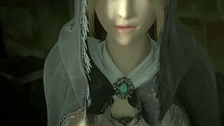 大哥操着我要求打电话给老公！