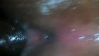 yeah slide in deep from behind with that intense anal pounding