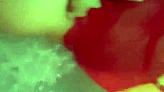 i luv this colombiana culona madura ass its sooo thicc n juicy