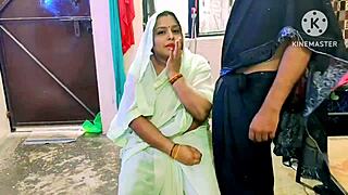 Desi Girls Pounded In Hardcore Rough Ass Fuck