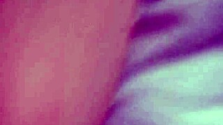 hey guys my hot indian wife shows off her sexy design vibes 🔥😍