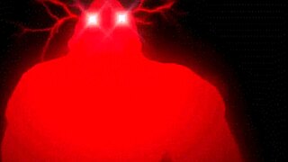 teasing cock worship builds to explosive facial cumshot bliss