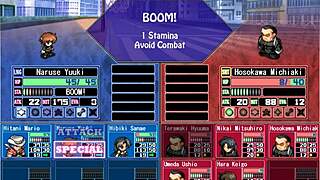 Come on, let's dive into big bang age fun part 13 with these cuties sucking hard!