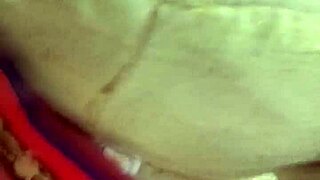 hey guys my hot indian wife shows off her sexy design vibes 🔥😍