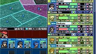 Come on, let's dive into big bang age fun part 13 with these cuties sucking hard!